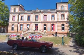 Domaine des Barrots - 11