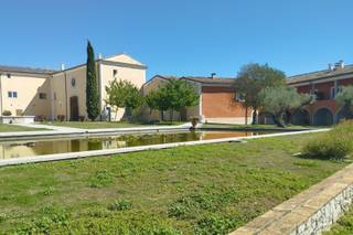 Domaine de Ceyrac - 11