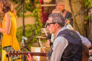 Artamuse - Groupe Live - 19