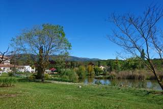 Domaine de la Bégude - 8