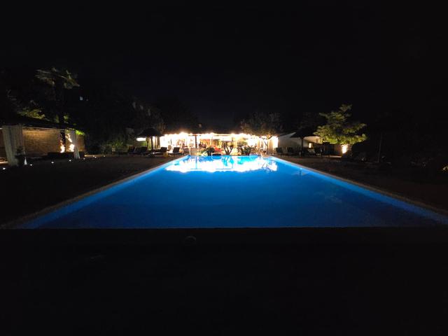 Le Hameau du Prat - 4