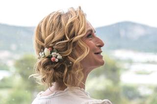 Capucine Mua - 7