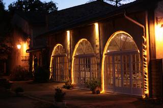 Domaine de Las Planques - 14