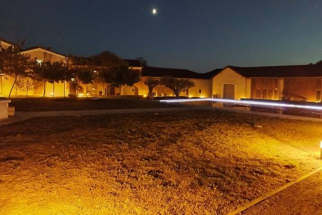 Domaine de Ceyrac 5
