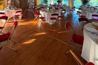 Manoir des Foulons - 5