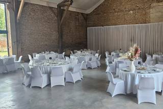 Les Colombines - 8