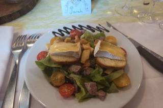 La Roche à Bunel - 6