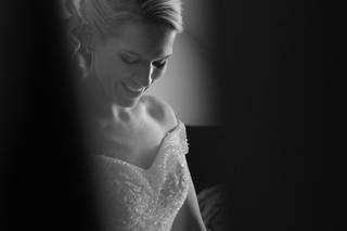 Damien Lorek Photographie - 9