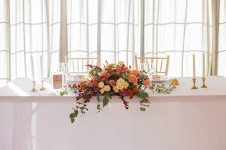 Le Manoir de Villefermoy - 11