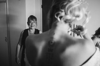 Damien Lorek Photographie - 11