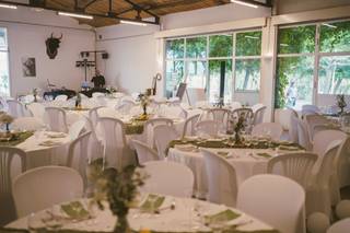 P.G Events - 4
