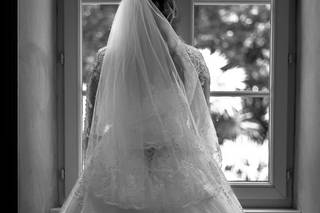 Charline David - 6