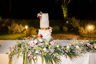 O’gourmandines - 6