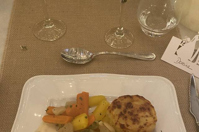 L'Escarpolette 2