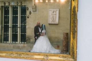 Château de Vaux-sur-Seine - 9