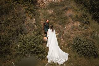 Eva Sapodit Photography - 5