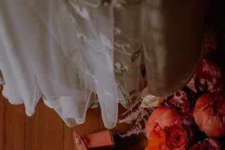 EMY Studio - 10