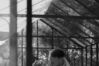 Audrey Photographe - 5