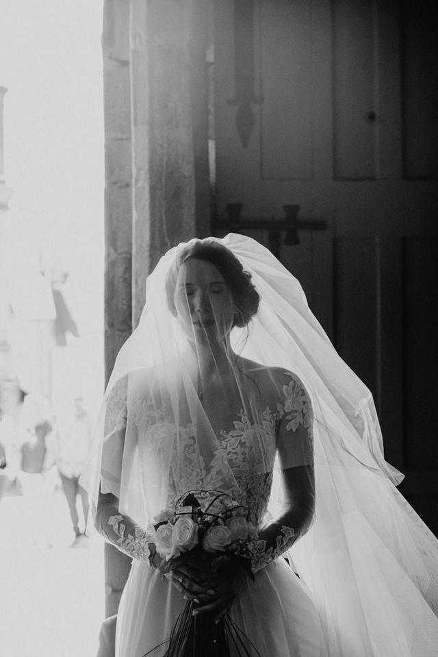 Antoineb Photos - 1