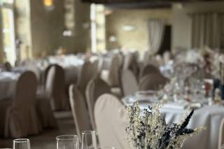 Manoir de Pontbriand - 9