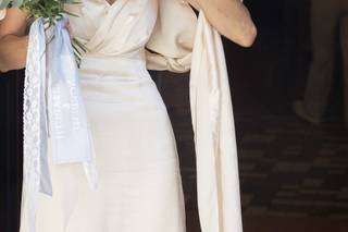 Mahé Atelier - 6