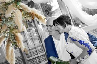 Photostyles - 10