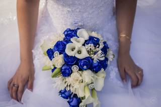 Manongvia Photographie - 14