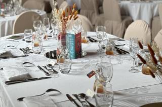 Manoir de Pontbriand - 10