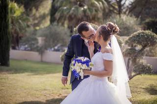 Manongvia Photographie - 15