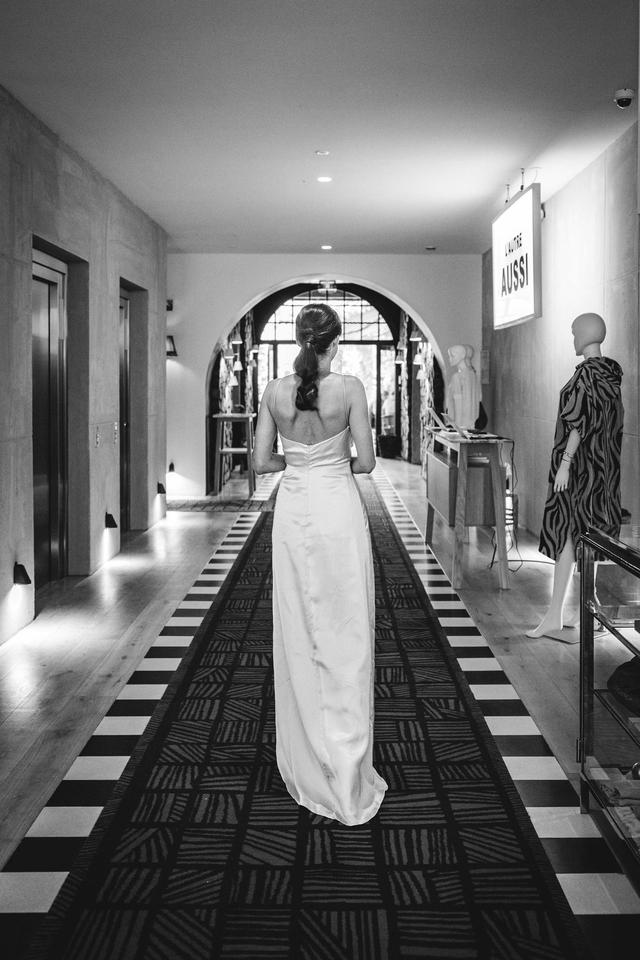 Mahé Atelier - 3