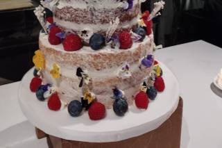 L'Atelier de Ninon - 7