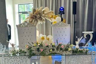 Espace Flora - 5