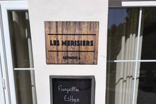 Domaine de Maffliers - Demeures de Campagne - 5