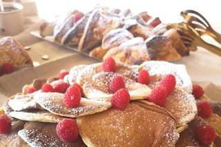 Brunch'K - 6