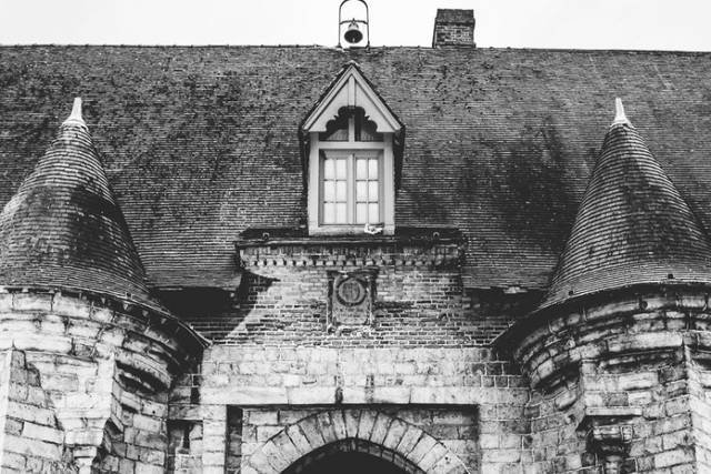 Ferme des Templiers 3