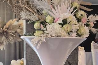 Espace Flora - 7