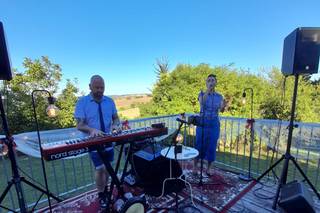 Édouard et Camille - 3