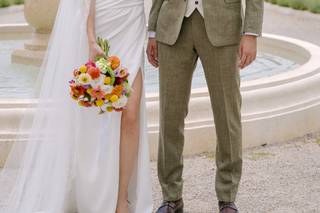 Maryflowers - 5