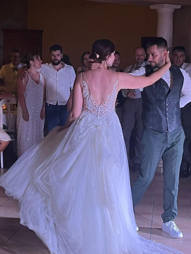 Danse Forever - 2