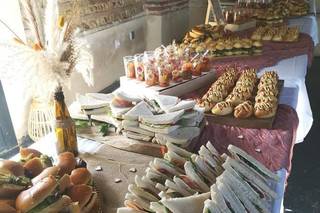 Brunch'K - 7