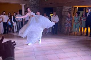 Danse Forever - 2