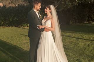 Jouanneaux Photographie - 7