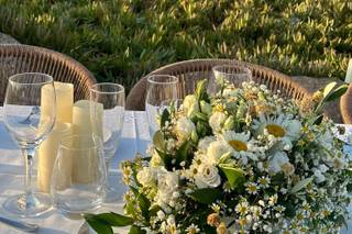 Events By CL - 15