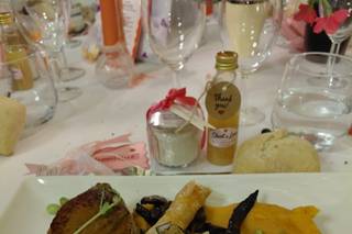 Traiteur Faligot - 6