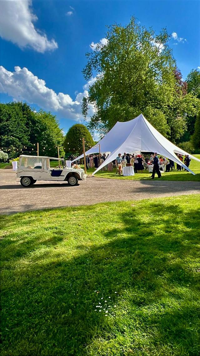 Lut'Events - 2