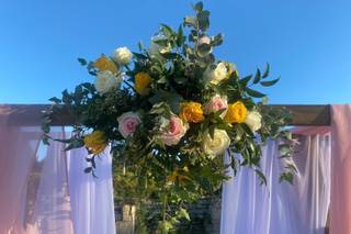Kossaben Events - 5