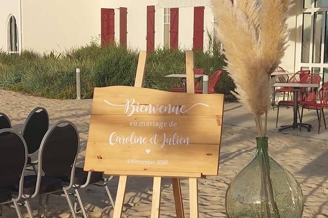 La Fabrique à Souvenirs 5