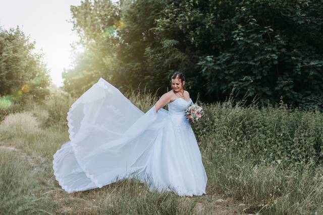 Anaëlle Dauvegis Photographe 2