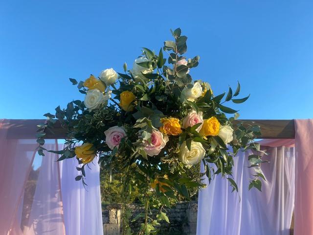 Kossaben Events - 3
