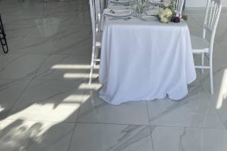 Meti Events - 5